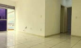 Imagem 3: Apartamento para venda tem 70 metros quadrados com 2 quartos em Rio Comprido - Rio de Jane