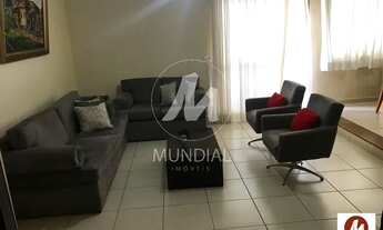 Imagem 2: Apartamento (tipo - padrao) 3 dormitórios/suite, cozinha planejada, portaria 24hs, lazer