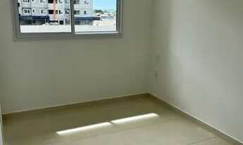 Imagem 4: Alugo apartamento