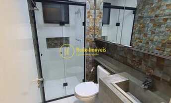 Imagem 2: Apartamento com 2 dorms disponível para Locação ou Venda