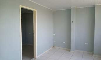 Imagem 5: Apartamento 3 quartos particular r$ 1,300.00