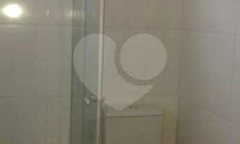 Imagem 7: Sobrado ao lado metro Jd.São Paulo