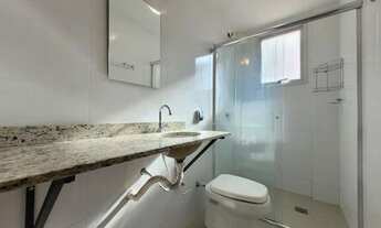 Imagem 6: Locação Apartamento com 1 dormitório