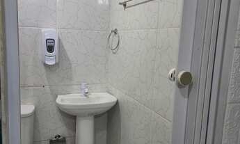 Imagem 3: Aluga-se casa Casa com 1 dormitório