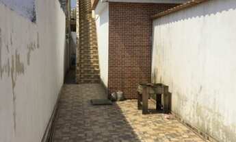 Imagem 6: Vendo ou troco Vila Maria Helena casa própria e pra renda de aluguel