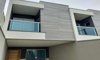 Imagem 7: SOBRADO FRONTAL NA VILA GRANADA, AO LADO DO METRÔ GUILHERMINA