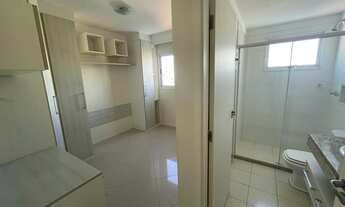 Imagem 6: Apartamento para alugar no Jardim Paulistano 4 quartos 3 suítes 3 vagas cobertas - Sorocab