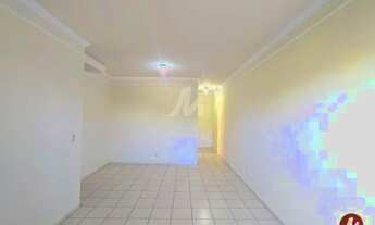 Imagem 1: Apartamento (tipo - padrao) 3 dormitórios/suite, cozinha planejada, portaria 24hs, lazer