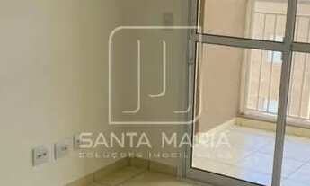 Imagem: Apartamento (tipo - padrao) 2 dormitórios