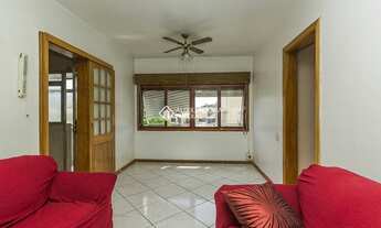 Imagem: Apartamento para aluguel tem 72 metros quadrados