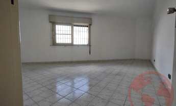 Imagem 5: Casa - Vila Antonina - São Paulo