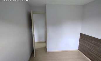 Imagem 3: Apartamento para alugar no Condomínio Veredas dos Bandeirantes, Votorantim/SP