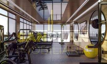 Imagem 5: Apartamento - Vila Mariana - São Paulo