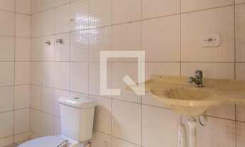 Imagem 7: Casa para Aluguel - Vila Branca, 4 Quartos, 180 m2