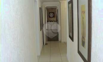 Imagem 6: Apartamento-São Paulo-SANTANA