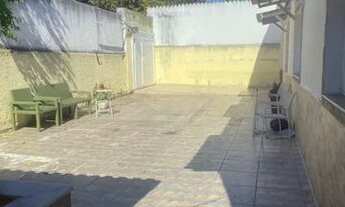 Imagem 2: Casa para alugar