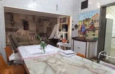 Imagem 6: Casa (térrea na rua) 3 dormitórios/suite, cozinha planejada