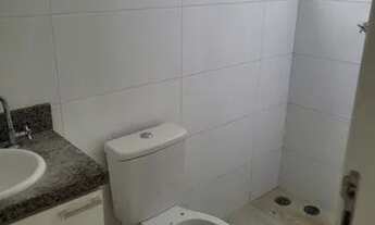 Imagem 2: Abadiânia, 527 Apartamento com 2 dormitórios