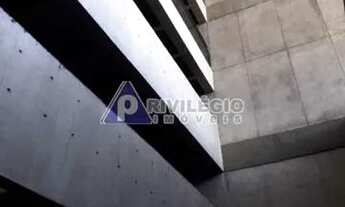 Imagem 7: Prédio à venda, 90 vagas, Botafogo - RIO DE JANEIRO/RJ