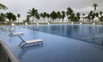 Imagem 4: ! Lote no Damha com 2300m