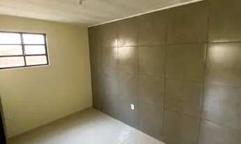 Imagem 4: Alugo apartamento 1 quarto