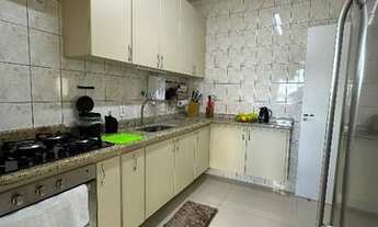 Imagem 7: Apartamento com 3 dormitórios à venda, 75 m² por R$ 480.000,00 - Vila São Bento - Campinas