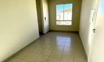 Imagem 4: Alugo Apartamento Bairro Novo Mundo