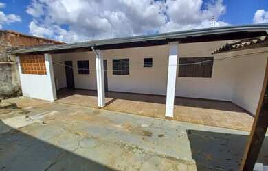 Imagem 2: Casa de 1 quarto Eldorado