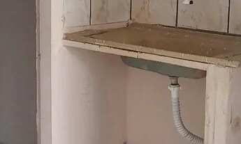 Imagem 3: Aluga-se kit na ceilandia sul