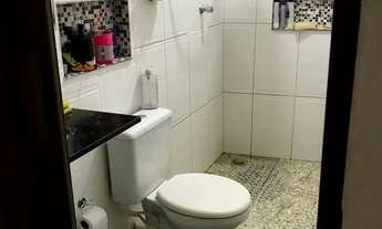 Imagem 5: Vendo 2 casas Tupi