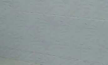 Imagem 2: Casa 2 quarto Sala cozinha banheiro 3 área coberta