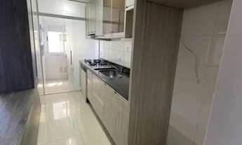 Imagem 6: Apartamento Aluguel Direto com Proprietário