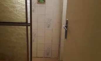 Imagem 7: AP 2 dorms, Vl Tupi, FRENTE a praia, R$ 375 mil