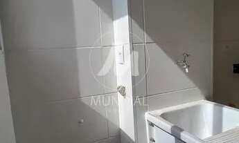 Imagem 5: Apartamento (tipo - padrao) 2 dormitórios, cozinha planejada, portaria 24 horas, elevador