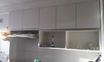 Imagem 7: Spazio Acqua Apartamento com 3 dormitórios