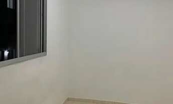 Imagem 2: Reserva jardim América