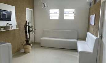 Imagem: Alugo sala comercial