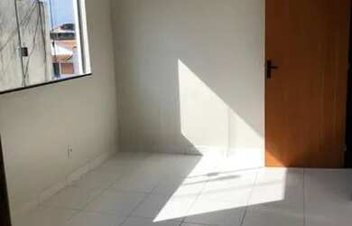 Imagem 3: Casa duplex 3 qts sendo 2 suítes / Jardim Oriente - Pq 10