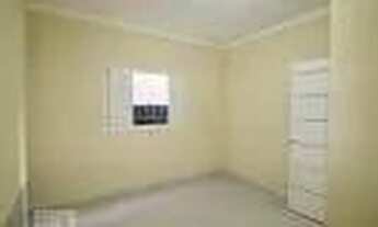 Imagem 6: VA Casa para venda com 10 metros quadrados com 3 quartos em Pereira Lobo - Aracaju - SE