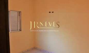 Imagem 6: CASA RESIDENCIAL em SÃO PAULO - SP, ARTUR ALVIM