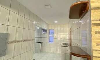 Imagem 4: Alugo amplo apartamento na Mário covas