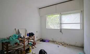 Imagem 7: São Paulo - Apartamento Padrão - Santa Cecília