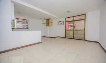 Imagem: Apartamento para Aluguel - Icaraí, 3 Quartos