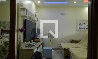 Imagem 4: Casa de Condomínio para Aluguel - Taquara, 3 Quartos, 100 m2