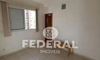 Imagem 6: Apartamento com 2 quartos no RESIDENCIAL ART DÉCO - Bairro Alto da Glória em Goiânia