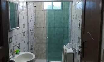 Imagem 6: Casa para alugar em São Brás