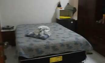 Imagem 4: Quarto 100m da Orla de Manaira