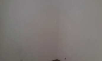 Imagem 6: Casa de vila para aluguel possui 60 metros quadrados com 2 quartos em Cordovil - Rio de Ja