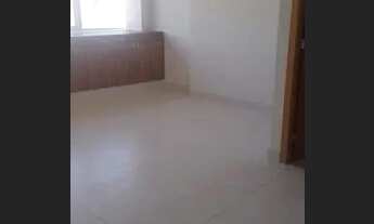 Imagem 7: Aluga se sala Connect Tower