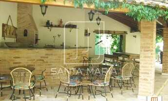 Imagem 6: Casa (sobrado na rua) 5 dormitórios/suite, cozinha planejada